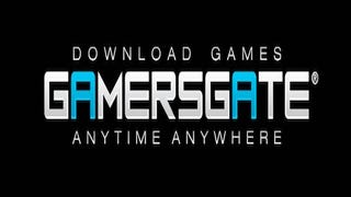 GamersGate holiday sale offers up to 90% off