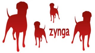 Rumour - Zynga's IPO set for Friday