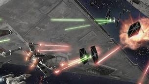 Star Wars Galaxies servers closed forever