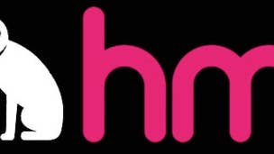 HMV: Oxford Street store to close, Hilco confirms