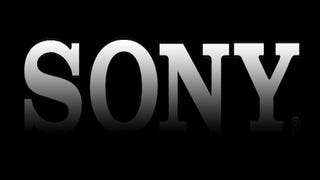 Analyst believes Sony needs to build "consumer excitement" around PlayStation brand in 2012