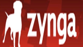 Zynga CEO wants to "create one of these forever brands like Google"