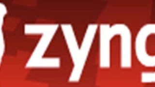 Zynga stock continues to drop