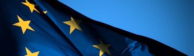 Counting pennies? It could be worse: you could be Danish