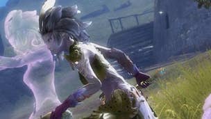 Guild Wars 2's Mesmer "more difficult to develop" than archetypical classes