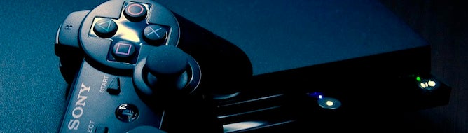 High-risk, high-reward: Sony's play for the indie win