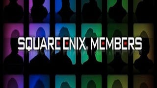 No personal data compromised in Square Enix Members hack