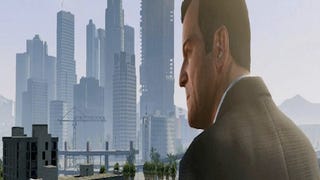 Analyst - GTA V will outsell the next Call of Duty