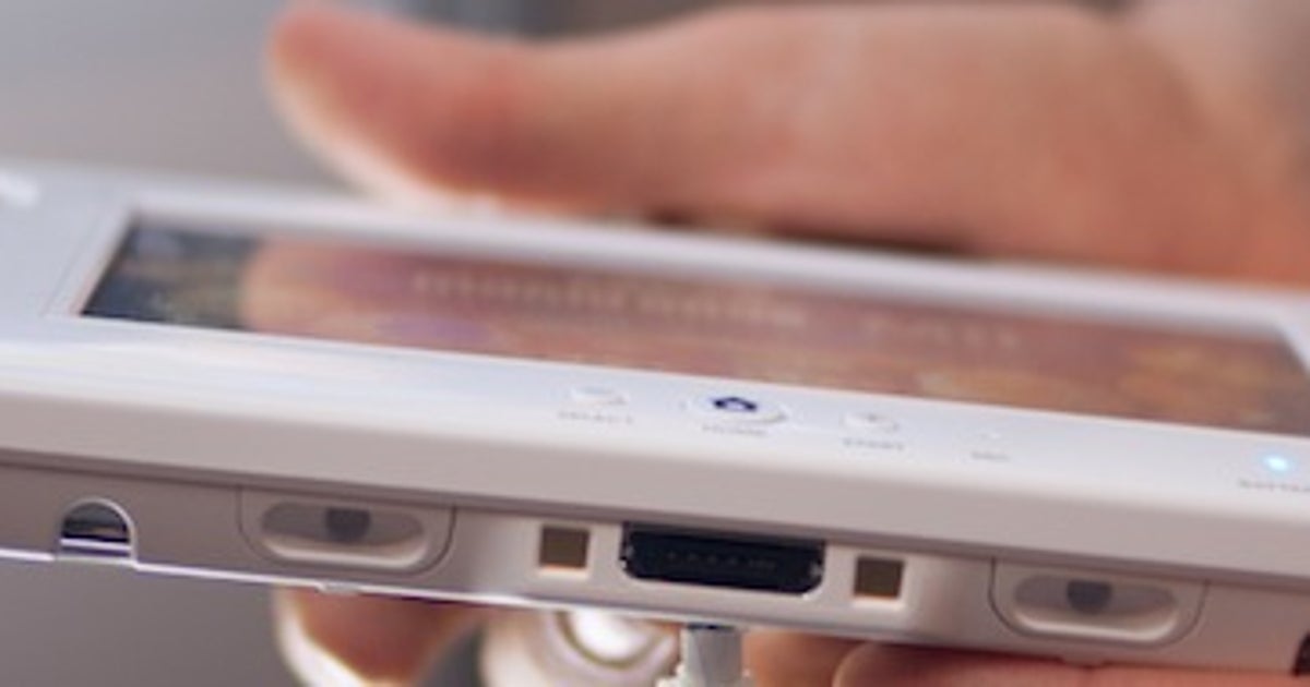 Ereader 3ds Rumour - Nintendo prepping eReader subscription service for 3DS, Wii U ...