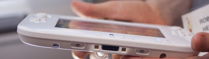 Ereader 3ds Rumour - Nintendo prepping eReader subscription service for 3DS, Wii U ...