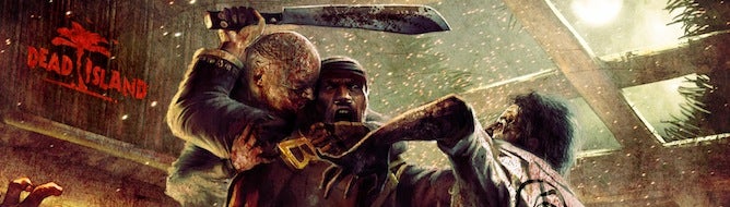 Dead Island series likely to continue