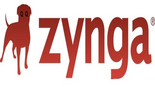 Zynga Q4 and FY 2012: Paying users up, but losses all round