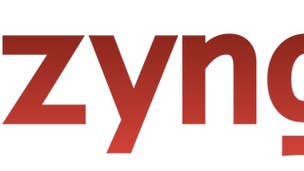 Zynga stock drops again