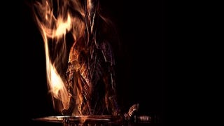 Dark Souls PC port petition nears 40,000 signatures