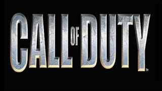 Call of Duty takes top three spots on 2011 Xbox Live activity charts