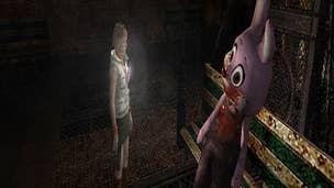 Silent Hill HD Xbox 360 purchasers to receive a free game as an apology  