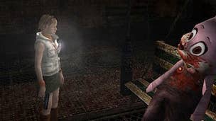 Silent Hill HD Xbox 360 purchasers to receive a free game as an apology  