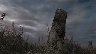 Dear Esther leads 2012 IGF Awards nominees