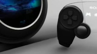 Sony France boss on PS4: "We'll probably be the last to announce something"