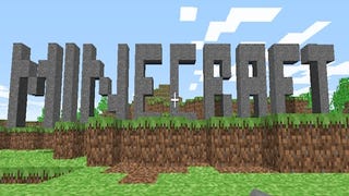 Minecraft 1.1 update may drop tomorrow