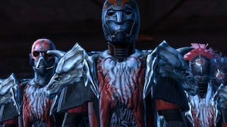 SWTOR to offer rewards for neutral players