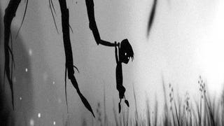 Limbo for Mac out now on Steam