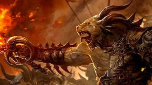 Guild Wars 2 players reporting unsolicited password emails, phishing attempts