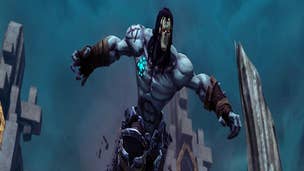 Darksiders 2 loot cycle explained in handy video guide