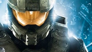 343 warns against Halo 4 beta scam