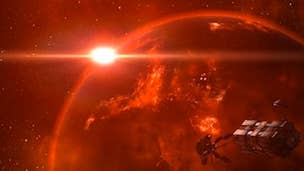 EVE faction warfare exploit addressed, players punished with rollback 