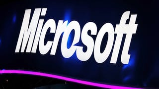 Microsoft preparing for device and service-led restructure - rumour