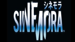 Sine Mora trailer details Insane difficulty setting