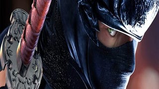 Ninja Gaiden 3 dev diary unmasks and humanises enemies 