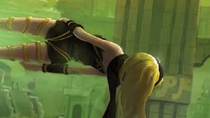US Vita launch: Gravity Rush day one, Ubisoft titles to be pre-released