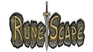 RuneScape bot makers slapped with six-figure damages