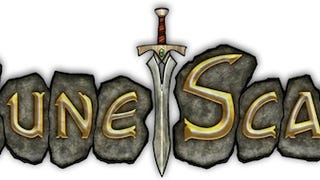 RuneScape offers chance to play 2007-era release