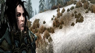 Back-up: Steam opens beta testing on Skyrim 1.4 patch