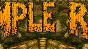 Temple Run turns downloaded over 100 million times