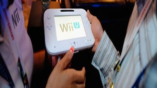 Pachter: "Nintendo doesn't even know there's an Internet yet"