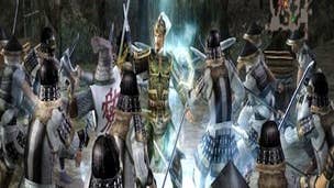 Warriors Orochi 3 EU, US release date set for March