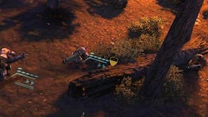 XCOM: Enemy Unknown to appeal to action, RPG fans