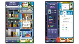 Nimblebit lashes out at Zynga over Tiny Tower clone