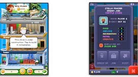 Nimblebit lashes out at Zynga over Tiny Tower clone