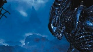 Aliens: Colonial Marines Wii U mysteriously delayed