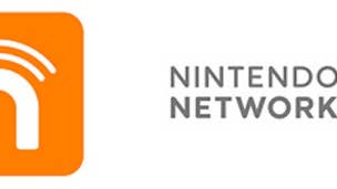 Nintendo Network: DLC push, Wii U family accounts, NFC compatible