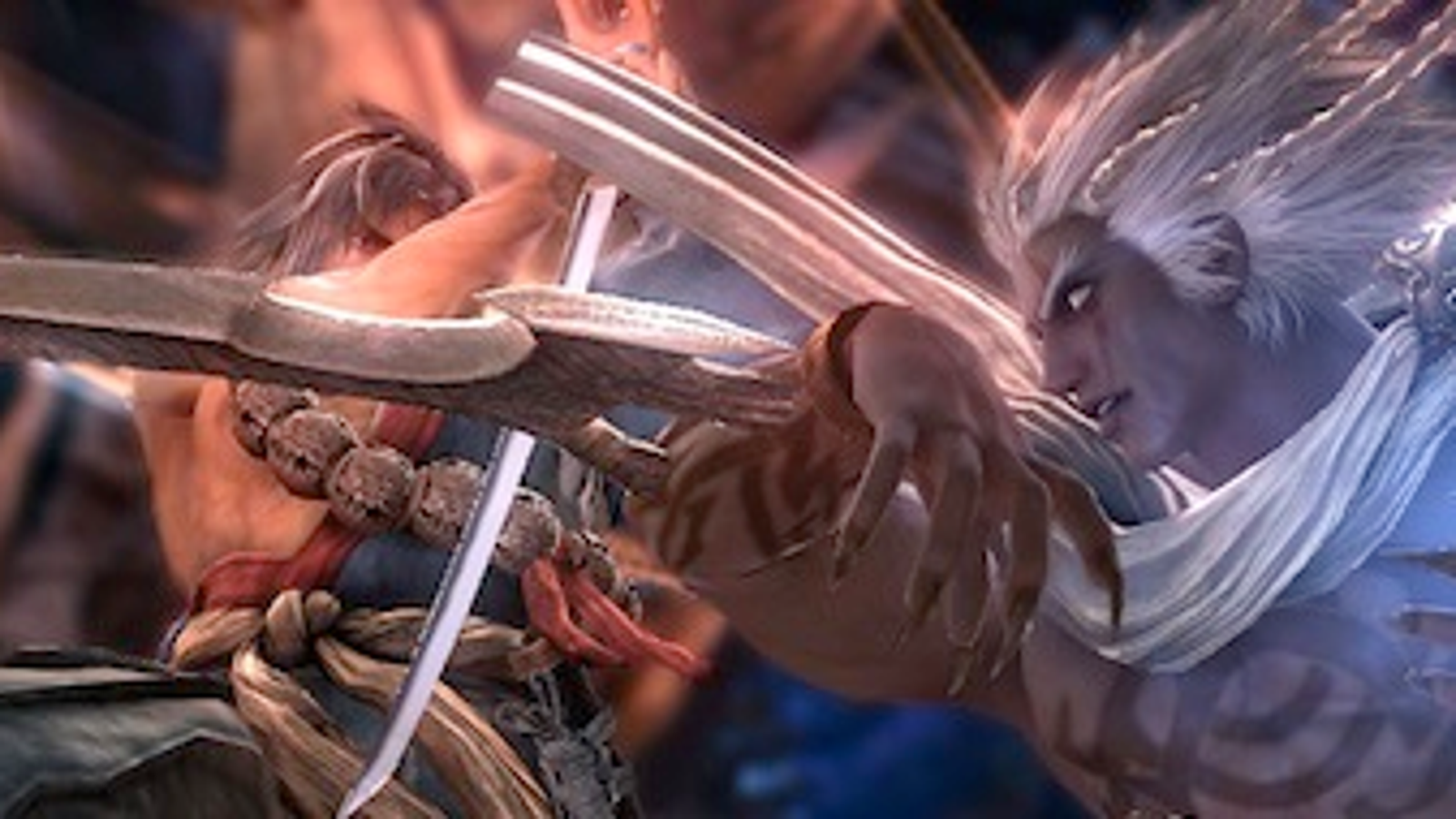 Sen ahmoq kaltakni sor Toshakda tungi koylakdagi sariq porno