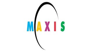 New project in the works at Maxis