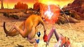 Tekken 3D: Prime Edition hits Aussie retail February 23