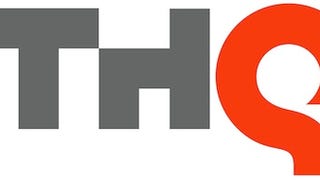 THQ still "discussing options" for gamescom, won't have a booth