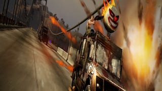 US PS Store Update, January 31 - Twisted Metal demo, Dead Island DLC, more